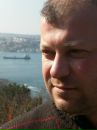 Vedat Tatar фотография #1