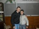 Аліночка Батир фотография #19 (источник - https://vk.com/id161703780)