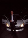 Mesut Köktürk фотография #15 (источник - https://vk.com/id171020966)