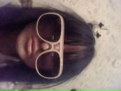 Фотография Nikitina Yasha