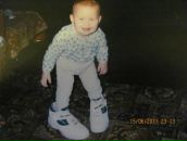 Фотография Киреева Дмитрия