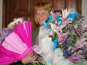 Фотография Щедровой Ирины