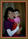Марія Котович фотография #33 (источник - https://vk.com/id151088469)