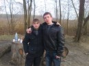 Костянтин Єфимов фотография #28 (источник - https://vk.com/id157229595)