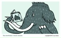 Фотография Шлейникова Ильи