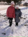 Аліна Манич фотография #40 (источник - https://vk.com/id130848007)