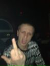 Оксана Любінецька фотография #28 (источник - https://vk.com/id160269813)