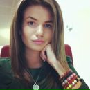 Екатерина Перминова фотография #14 (источник - https://vk.com/id300131)