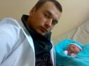 Ігорь Павлишин фотография #46 (источник - https://vk.com/id58450990)