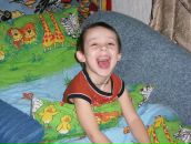 Зінуля Давидюк фотография #34 (источник - https://vk.com/id80303511)