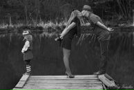 Фотография Костюк Евгении