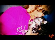 Галина Сплавінська фотография #1