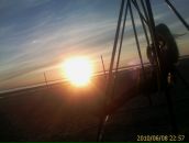 Фотография Романовой Людмилы