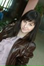 Фотография Саликовой Алисы