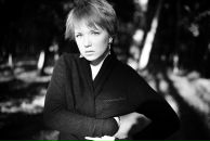 Фотография Сусловой Ксении