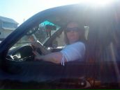 Фотография Романовой Надежды