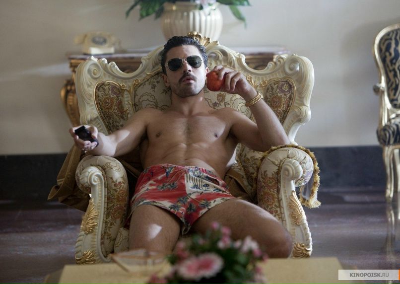 Михаил Шмаков фотография #45