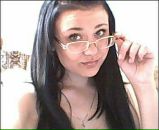 Фотография Omeli Tanya