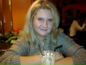 Фотография Гурченко Марии