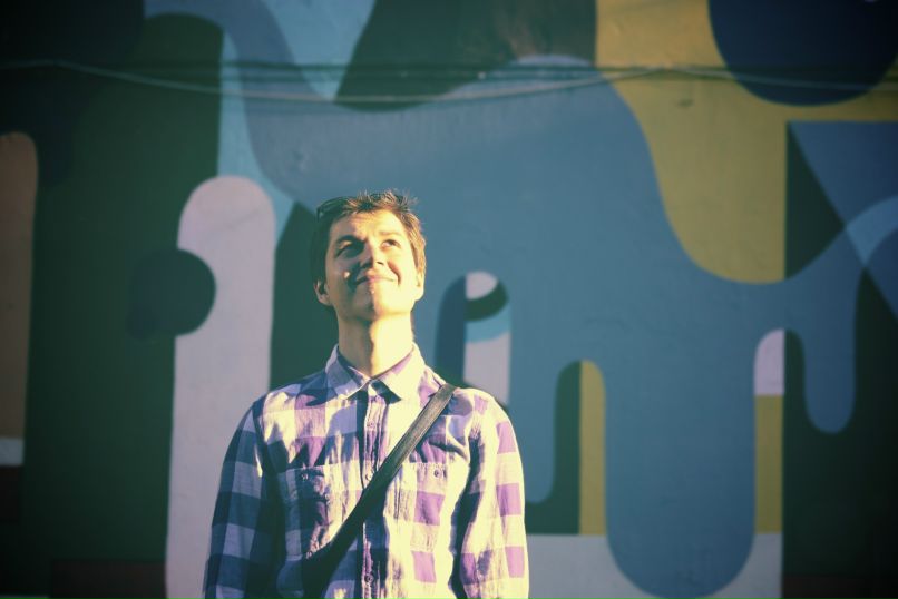 Иван Савченко фотография #18