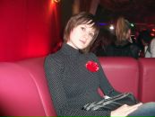 Фотография Толстошеевой Екатерины