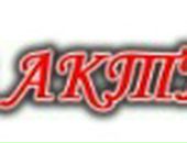 Денис Титов фотография #3 (источник - https://vk.com/id132737093)