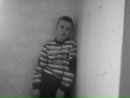 Міша Габор фотография #49 (источник - https://vk.com/id132887692)