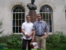 Василь Ільків фотография #46 (источник - https://vk.com/id133966148)