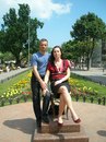 Андрій Надіенко фотография #48 (источник - https://vk.com/id168085722)