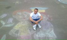 Ігор Бортовий фотография #8 (источник - https://vk.com/id95536598)