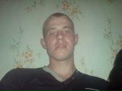 Андрій Пироженко фотография #45 (источник - https://vk.com/id134086140)