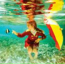 Фотография Фатыховой Оли