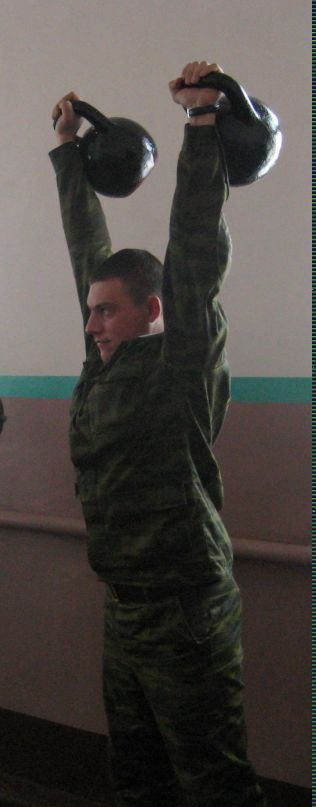 Андрей Марченко фотография #37