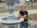 Сергій Слєсаренко фотография #50 (источник - https://vk.com/id153332107)
