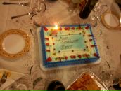 Вікторія Веренчук фотография #7 (источник - https://vk.com/id84347720)