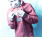 Арт Сол фотография #47 (источник - https://vk.com/id971296)