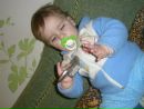 Іруська Миринович фотография #38 (источник - https://vk.com/id135519227)