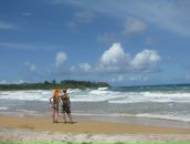 Julia Held фотография #48 (источник - https://vk.com/id3459305)