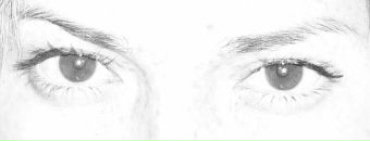 Фотография Буракановой Наили