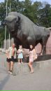 Іван Криворучишак фотография #1
