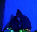 Фотография Электронойзова Виталия