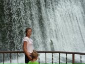 Фотография Звягиной Светланы