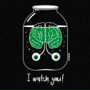 Фотография Роменского Вячеслава