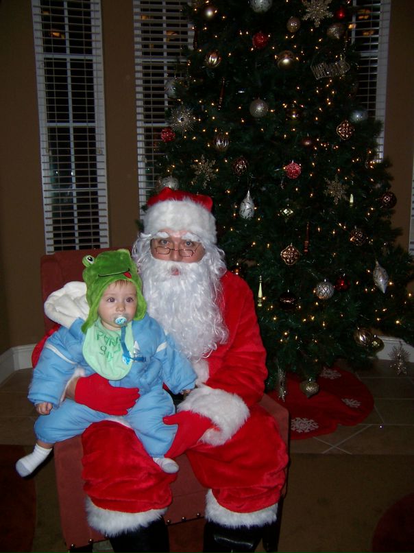 Даниэла Фрай фотография #18