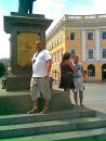 Таня Стогній фотография #23 (источник - https://vk.com/id98658500)