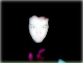 Фотография Никитина Евгения