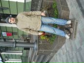 Віталій Кушнір фотография #20 (источник - https://vk.com/id52491361)