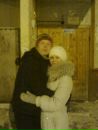 Фотография Батурина Ильи