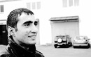 Фотография Раджави Таяра