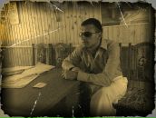 Роман Лесів фотография #3 (источник - https://vk.com/id99656010)